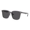 Briller og accessories – Solbriller