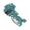 Phone Dock Connector PCB USB Charging Port Connector Replacement Smartphone Accessories Fit for A32 4G