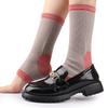 Magnetic Yarn Sports Ankle Protection To Keep Warm Men's and Women's Ankle Protection Fixed Heel Basketball Fitness Sports Protective Gear