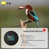 z 24-105mm lens kit