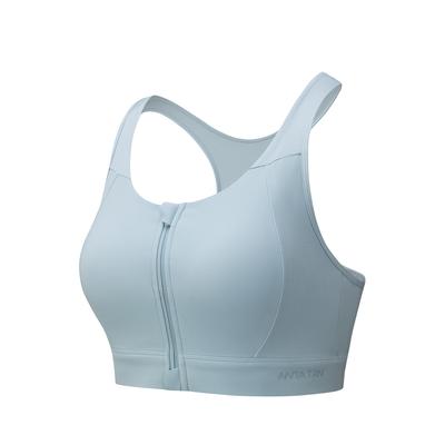 Sütyen – Spor sütyenleri