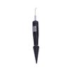 Fishing Reel Bearing Check Tool Repair Inspection Cleaning Wrench Fishing Reel Bearing Pin Spinning-Wheel Remover Tool