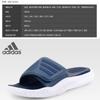Adidas Alpha Bounce Slide 2.0 If0814 Slipper