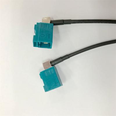 Zubehör für Autoelektronik – Autokabel, Adapter, Steckdosen