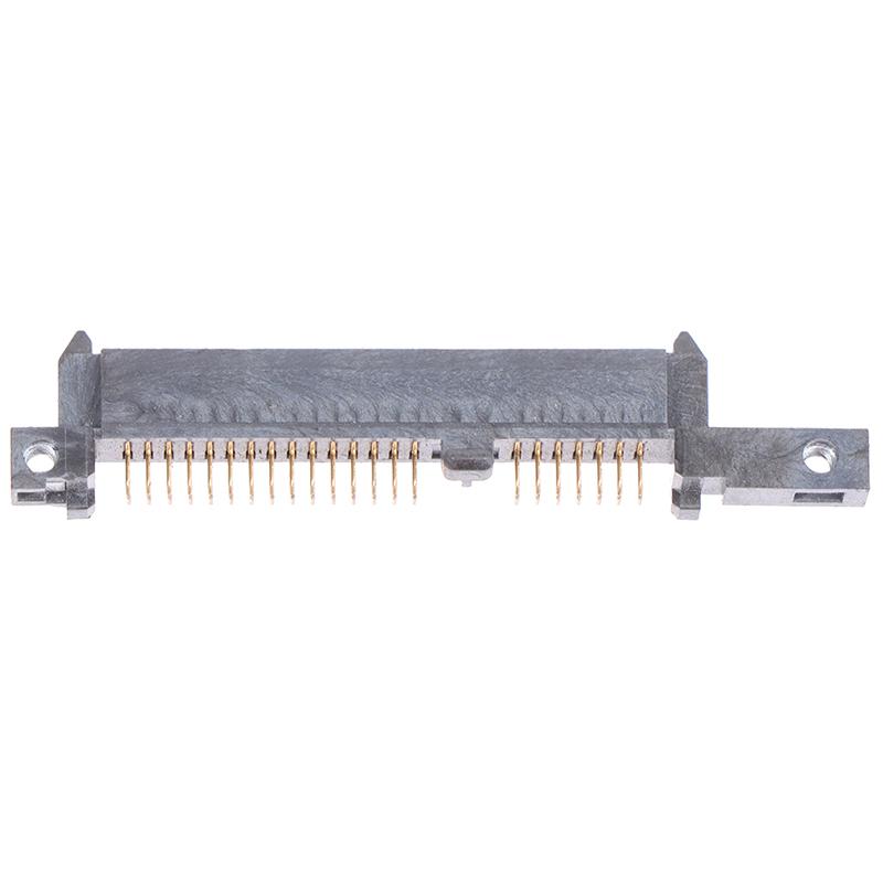 Konektor pevného disku vhodný pro HP Pavilion DV6000 DV9000 DV9600 DV9700 SATA