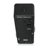 One Control Minimal Series BJF BufferOne Control Switcher