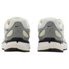 Nouvelles Nike P 6000 Lait de Coco Argent Métallisé Femme FV6603-100