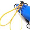 Strong and Flexible Cable Ties Essential Tool for Organizing Workspaces and Storage Areas Management Ties Nylon Cord