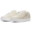 Nike Vintage Court Premium Světle slonová kost Dámské CW1067-101