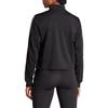 Adidas AEROREADY Jackets & Coats Women's Black HZ5615