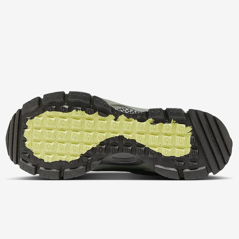Nike VOMERO ROAM Men's Casual Sneakers