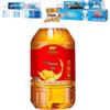 Oral Care and Cooking Oil Bundle