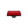 Mercedes Sprinter 2500 3500 1995-2006 Drittes Bremslicht A0028206056