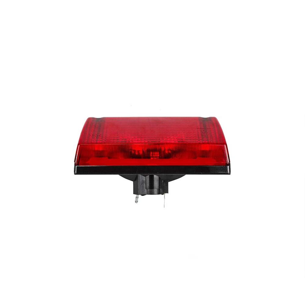 Mercedes Sprinter 2500 3500 1995-2006 Drittes Bremslicht A0028206056