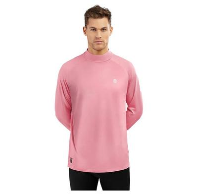 Siroko Long Sleeve Base Layer Slush
