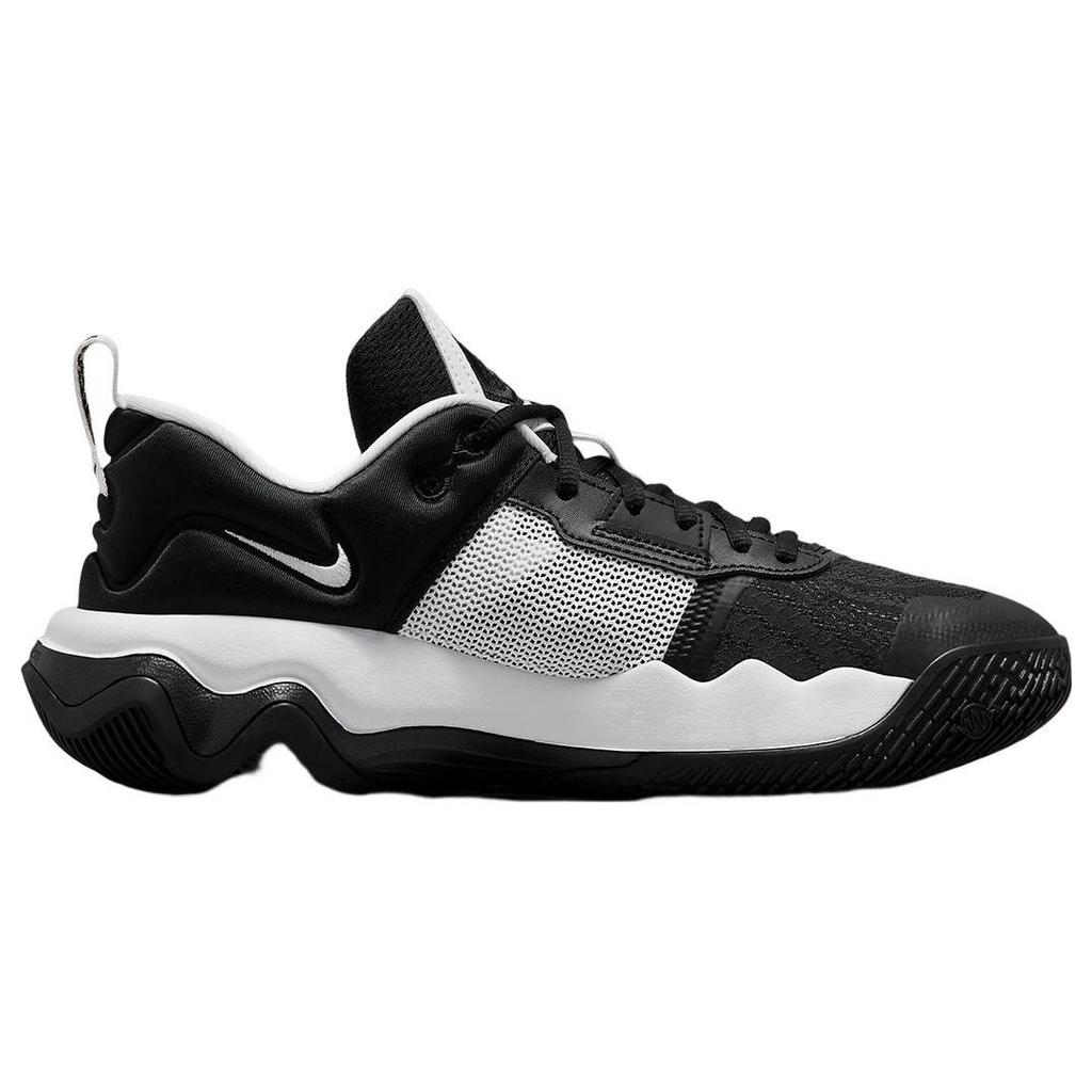 Nike Giannis Immortality 3 EP DZ7534-003
