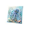Theme Painting Kit for DIY and Home Decor