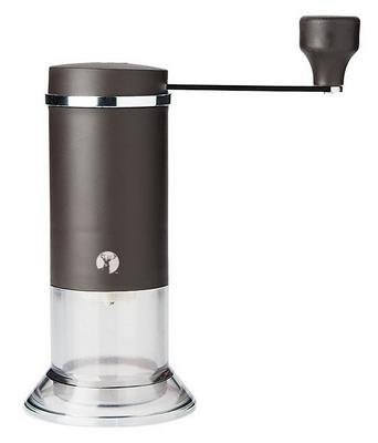 Captain Stag Made In Japan Coffee Mill Ceramic Blade UW-3503