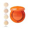 Keyth Keyth Kiss California Featherlike Cushion 14g Spf40 Pa++