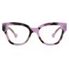 Gg1424o 009 Women Eyeglasses
