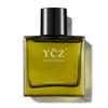 Parfumerie – Parfumuri