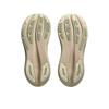 Asics Gel-Nimbus 28 Comfortable Cushioning Breathable Sweat-Absorbing Running Shoes Men Sneakers 1011C127-021