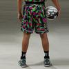 Anta Basketball Collection Basketball Suit Men's Multicolor 152021202-4
