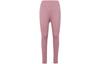 Sports Pants Women's Light Berry Red Moderate BQ9995-614