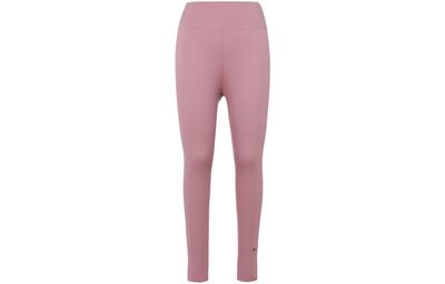 Saias e calças para mulheres – Leggings