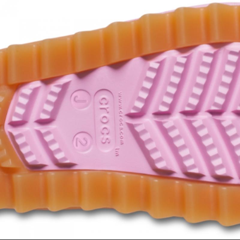Crocs Classic Kids Neo Puff Boots Kids 207684 6xq