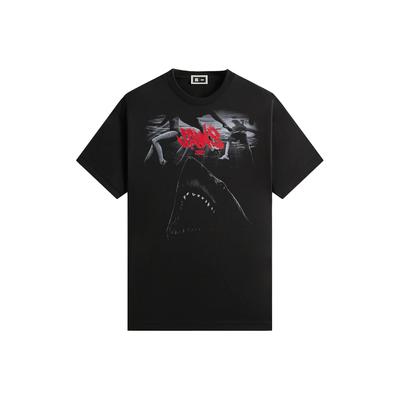 Toppe og T-shirts – T-shirts
