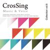 CrosSing Collection VARIOUS ARTISTS Vol.6 -