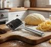 Ustensile pentru pregătirea pastelor – Aparate de tăiat paste