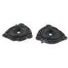 2 X Front Suspension Top Strut Mount For Infiniti 2014- QX60 2013 JX35