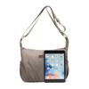 Große Kapazität Umhängetasche Damen Schultertasche Wasserabweisende Nylon Tasche