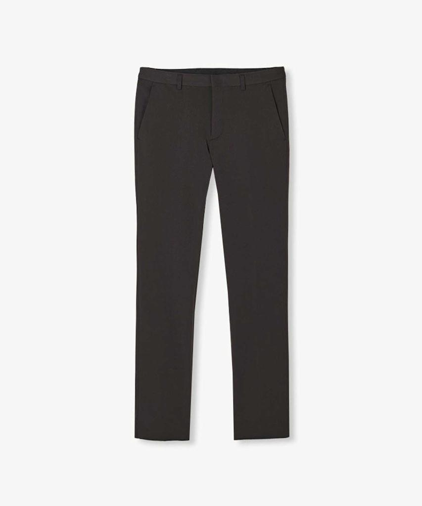 STCO Motion-Free Ultra Stretch Suit Setup Gray (Classic Fit)_Ssjuc32Set (A Type)