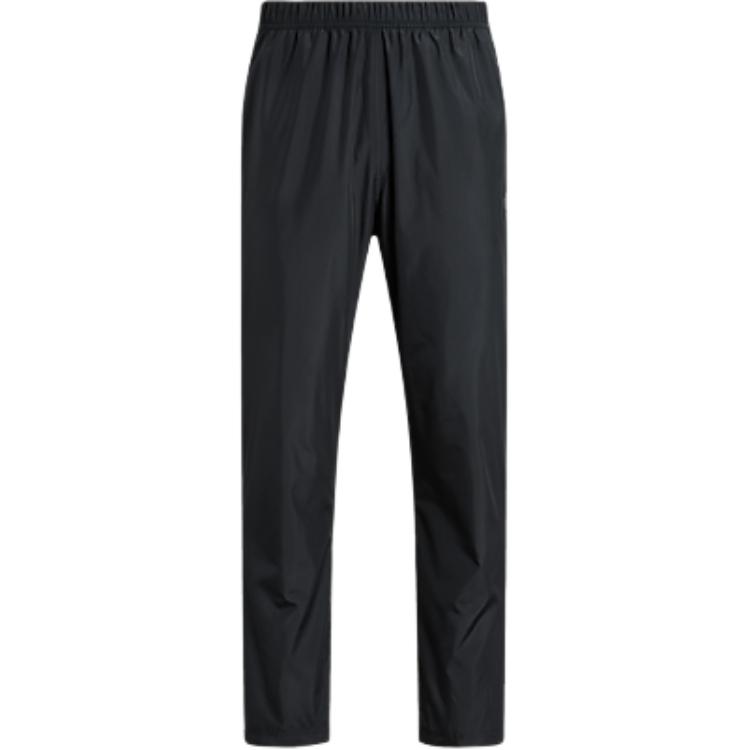 

Polo Ralph Lauren Водонепроницаемые Длинные Повседневные Брюки с Эластичной Талией Мужские брюки 710923984-001 M