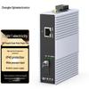 Zhongke Optoelectronics Industrial 100Mbps Fiber Transceiver