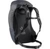 Рюкзак Vaude Skomer 24 Modell 2021 schwarz (Damen) (15829-010)