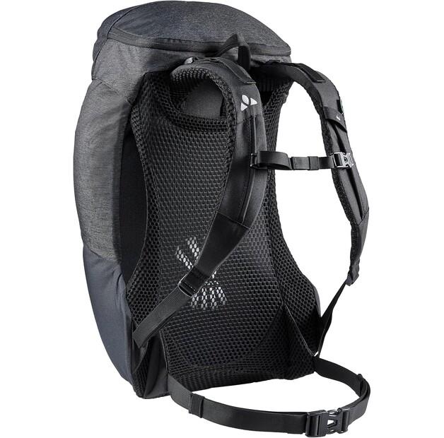 Рюкзак Vaude Skomer 24 Modell 2021 schwarz (Damen) (15829-010)