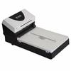 Hanwang HW8600 A4 Flatbed & Sheet-fed Scanner