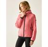 Rigain Jacket