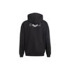 adidas Originals Premium Hoody Black Men's IM1207