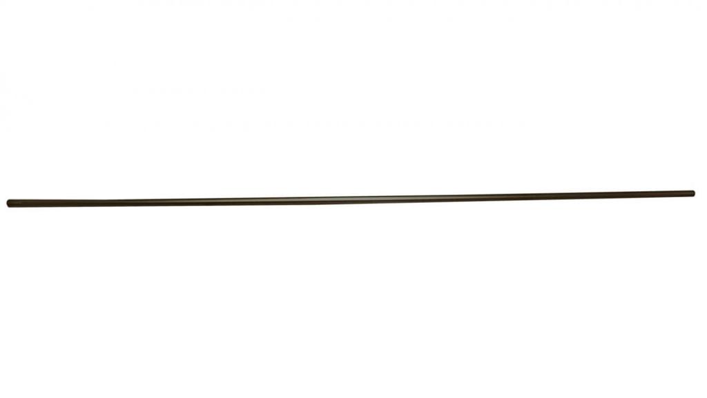 Ground Rod, Twisted Ground Rod Km125