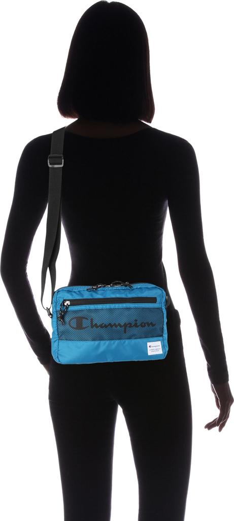Champion Wyoming Schultertasche Nr.. 17512