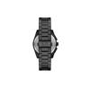 Часы Armani Exchange Parker Chronograph