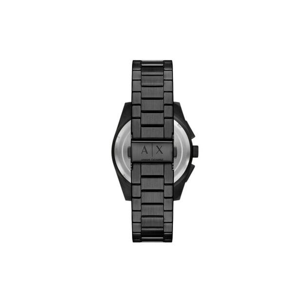 Часы Armani Exchange Parker Chronograph
