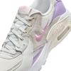 Sneakers Nike Air Max Excee Women Sail/summit White/lilac Bloom