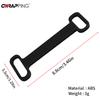 Caravan Window Ventilation Limiter for Motorhome Window Ventilation Stay PolyPlastic Windows Limiter for RV Caravan Accessories