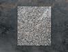 SZKLANA DESKA DO KROJENIA 45x52 GRANIT